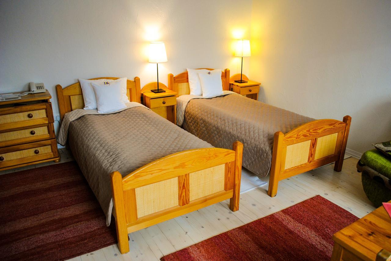 מישלניצה Hotel Krak מראה חיצוני תמונה